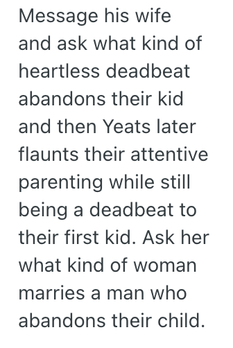 Screenshot 2025 06 15 at 3.20.13 PM Teenager Got Tired Of Being Ignored By His Dad, So He Cut Off All Contact With Him